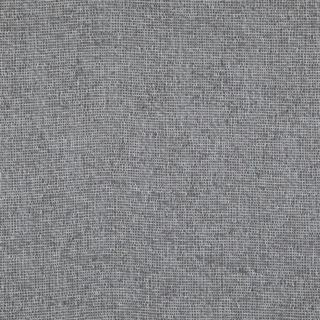 Askham - Steel by Designers Guild