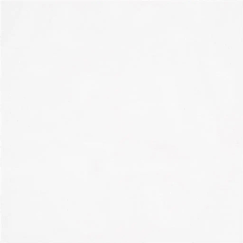 Barzizza - Alabaster by Designers Guild
