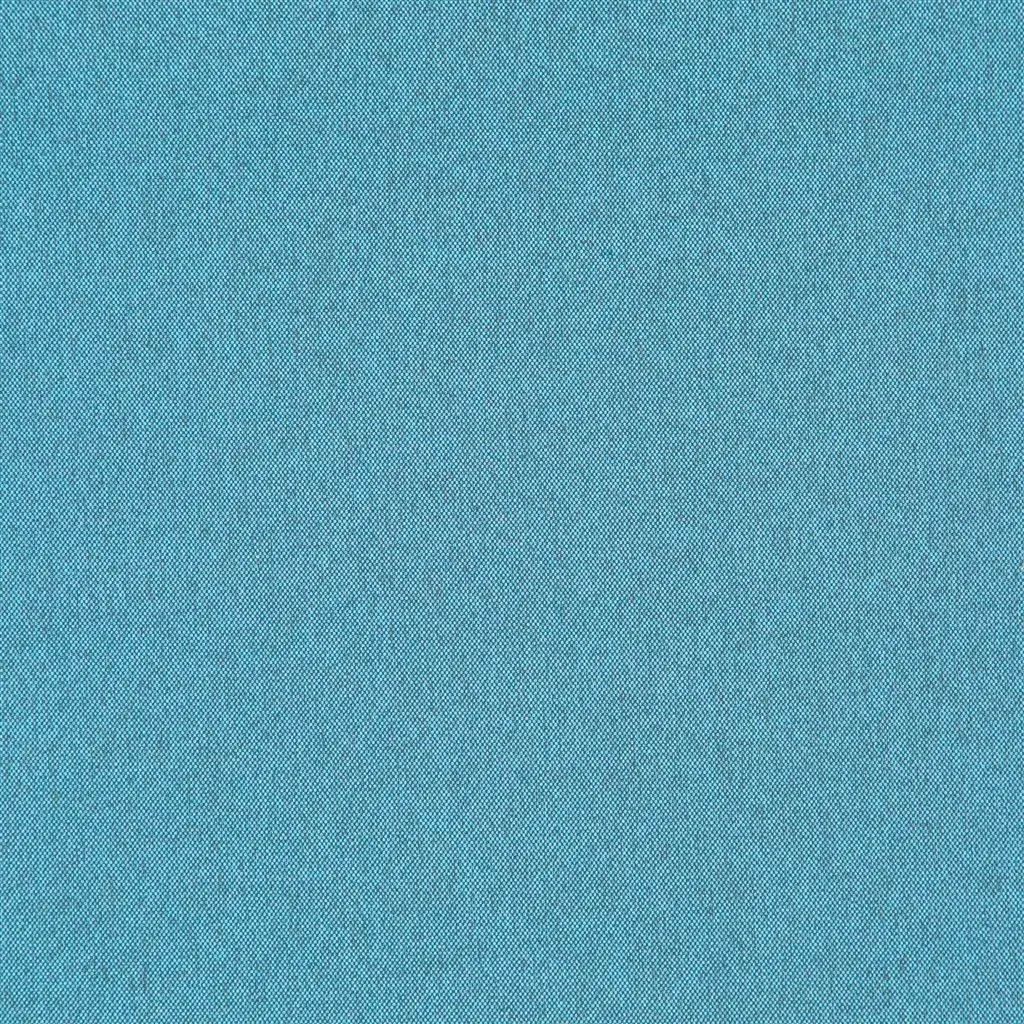 Berrier - Azure by Designers Guild