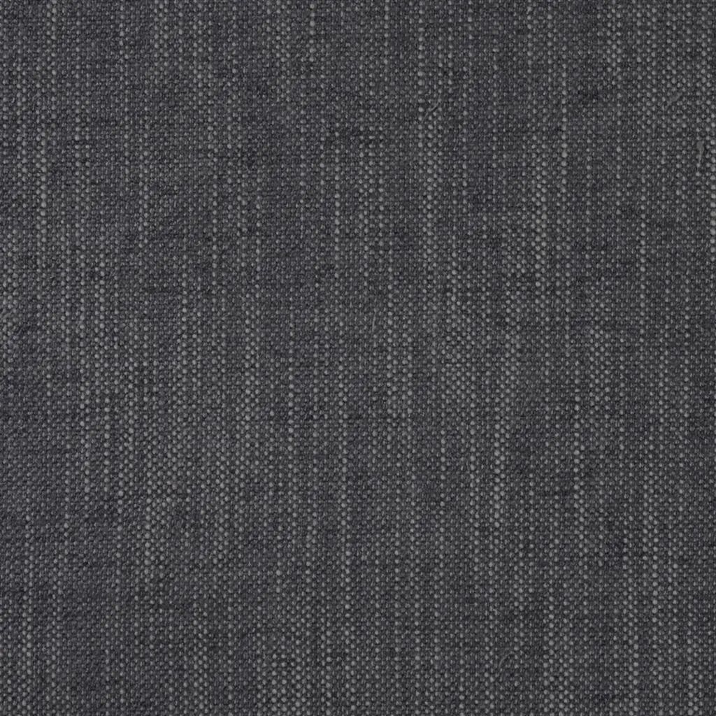 Briska - Slate by Designers Guild