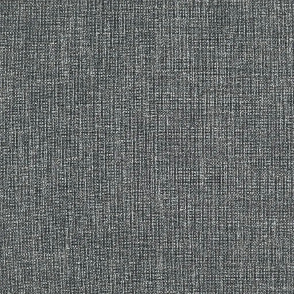 Caton - Graphite by Designers Guild