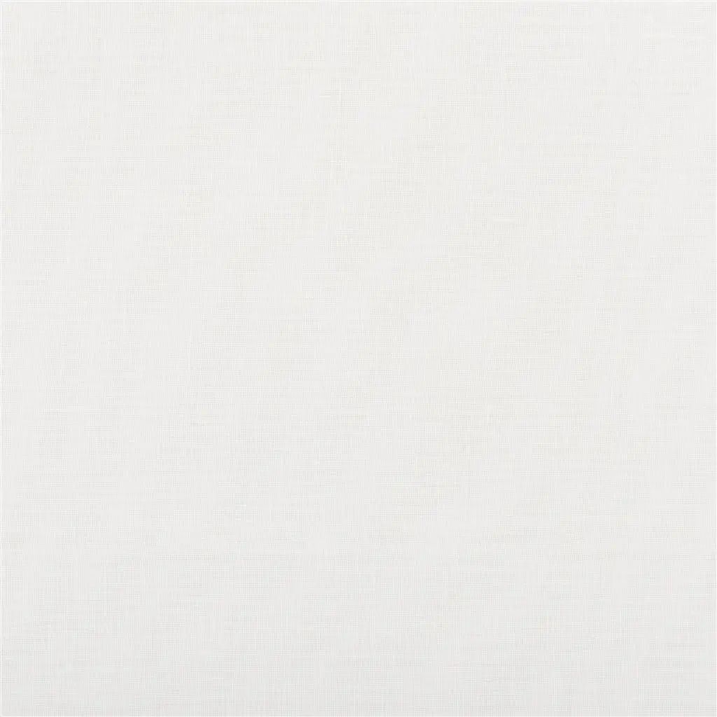 Charente Fr - Chalk by Designers Guild