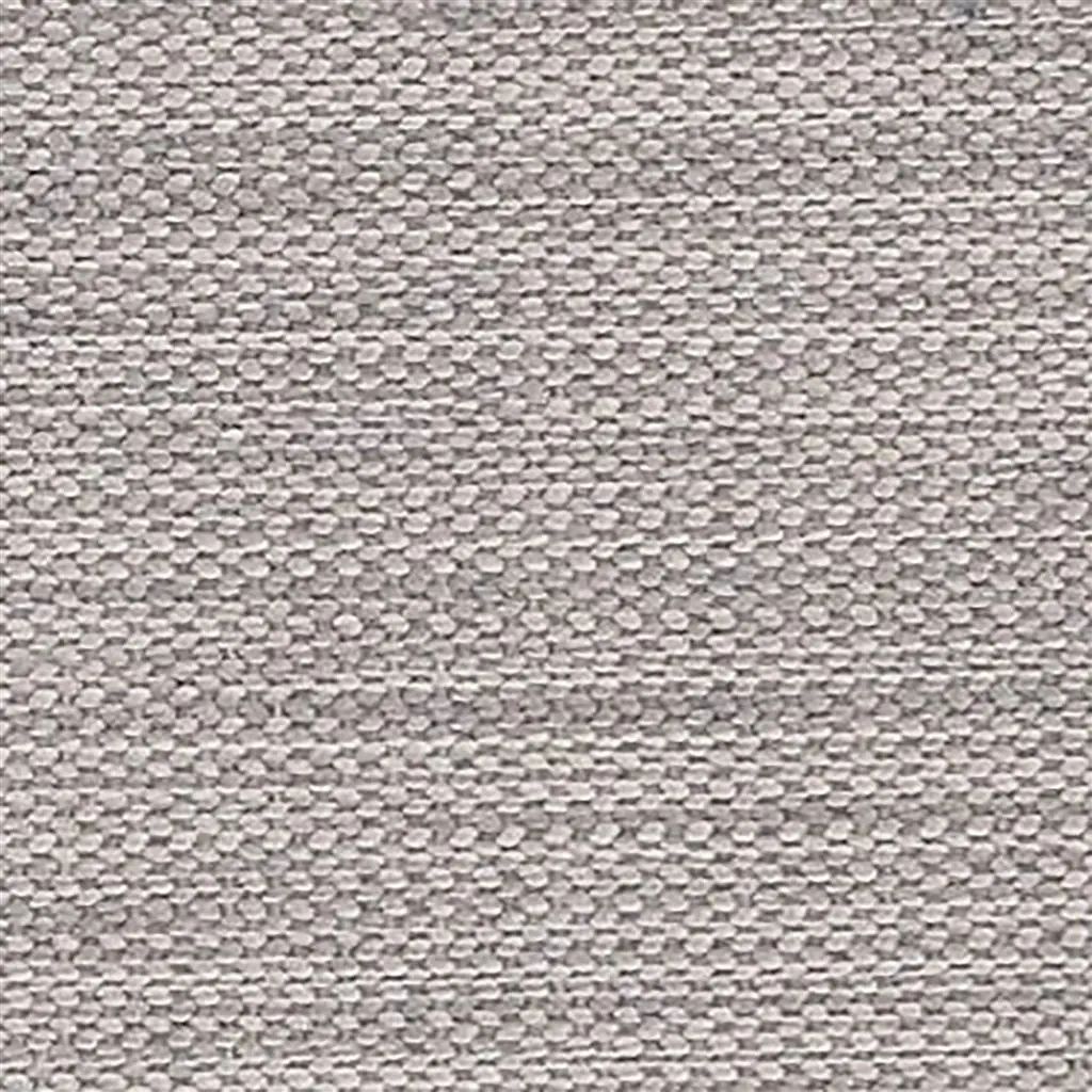 Coombe - Silver by Designers Guild