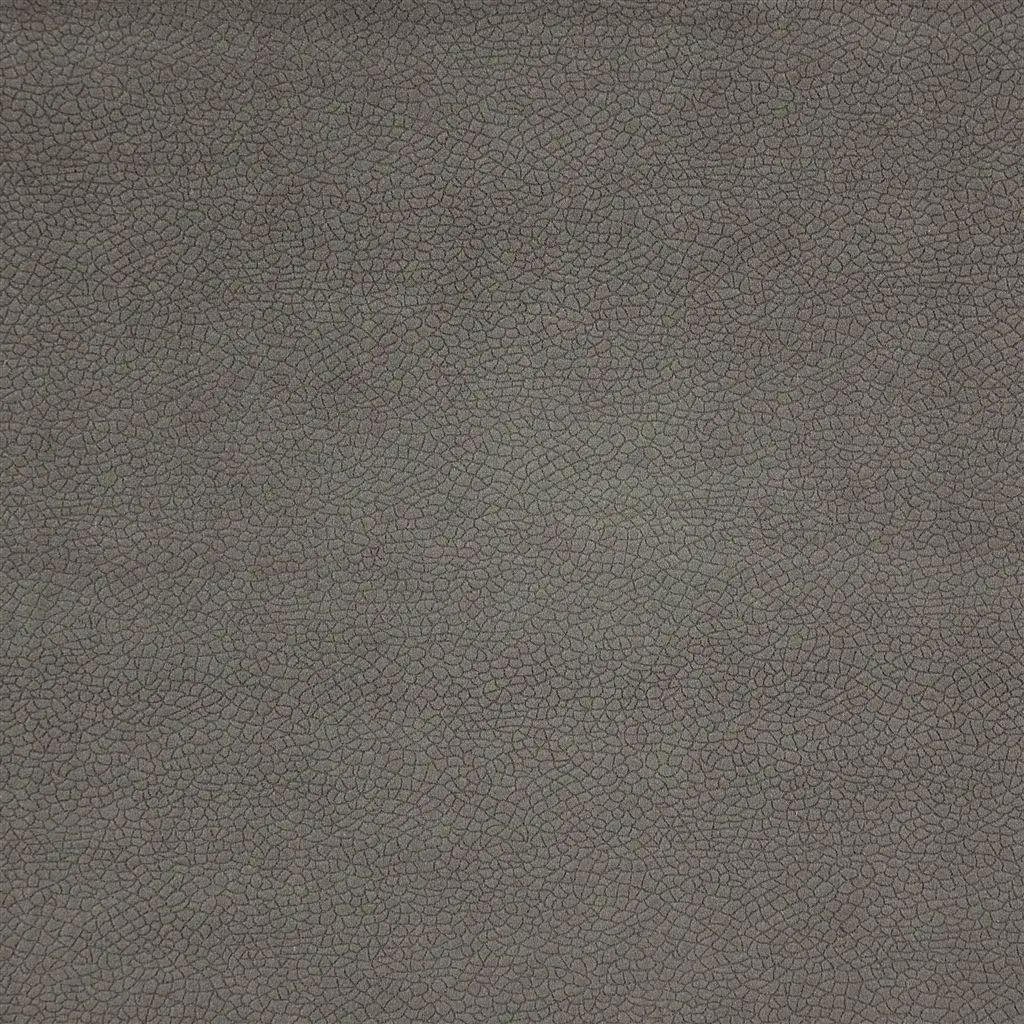 Culbone - Roebuck by Designers Guild