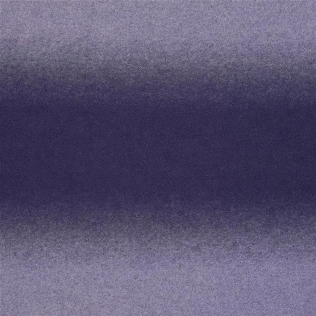Culswick - Aubergine by Designers Guild