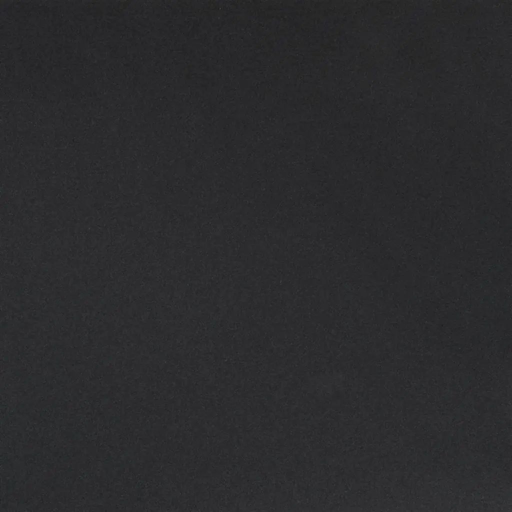 Derriana - Graphite by Designers Guild