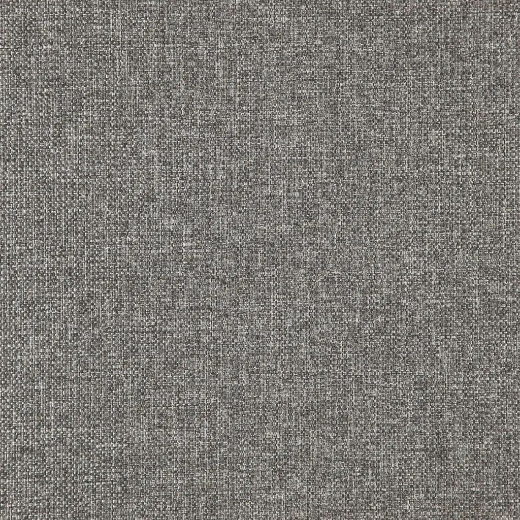 Dunster - Graphite by Designers Guild