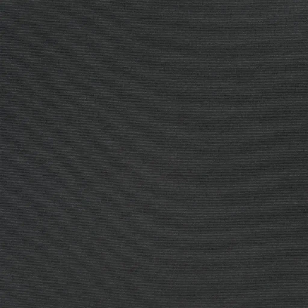 Grassmeel - Noir by Designers Guild