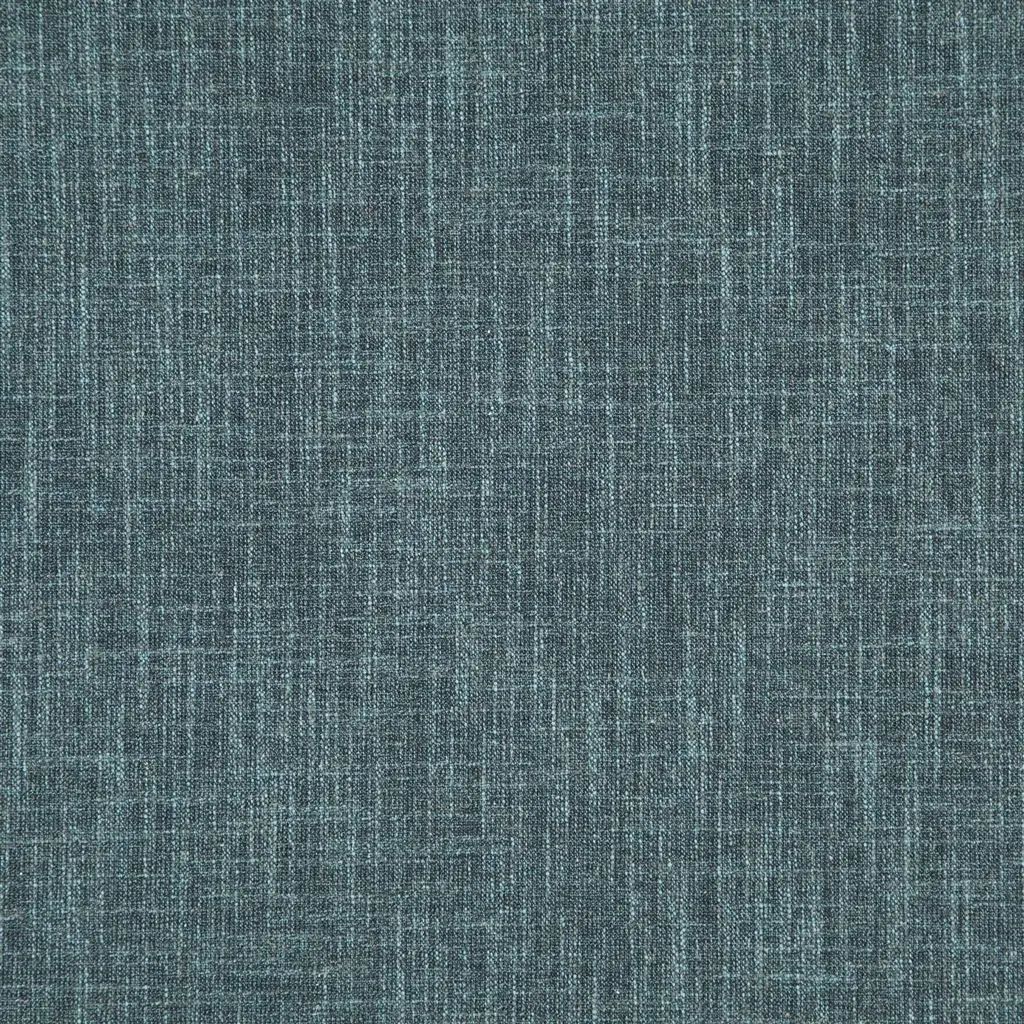 Hartsop - Turquoise by Designers Guild