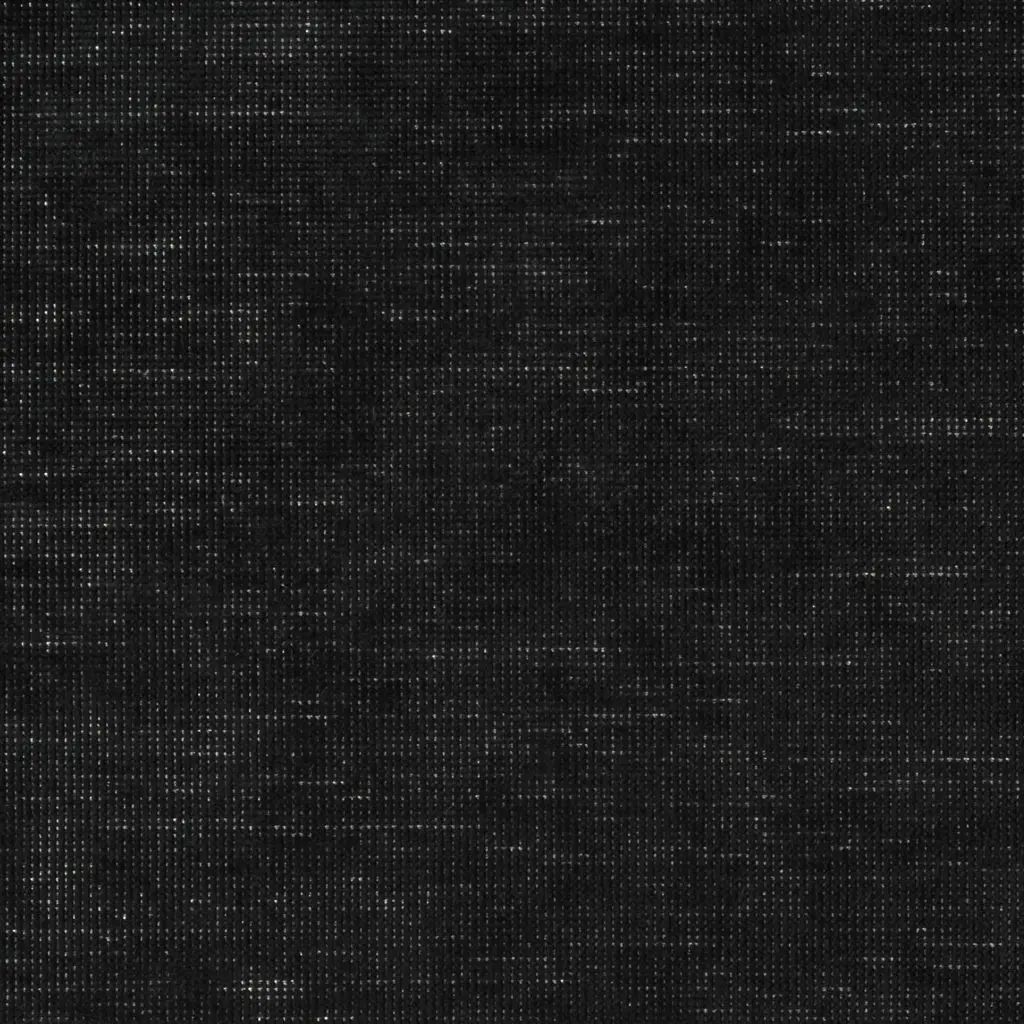 Kessock - Anthracite by Designers Guild