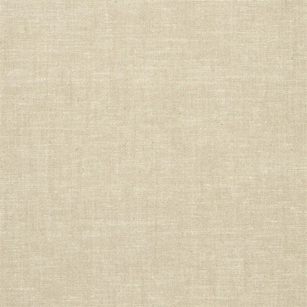 Linhouse - Linen by Designers Guild