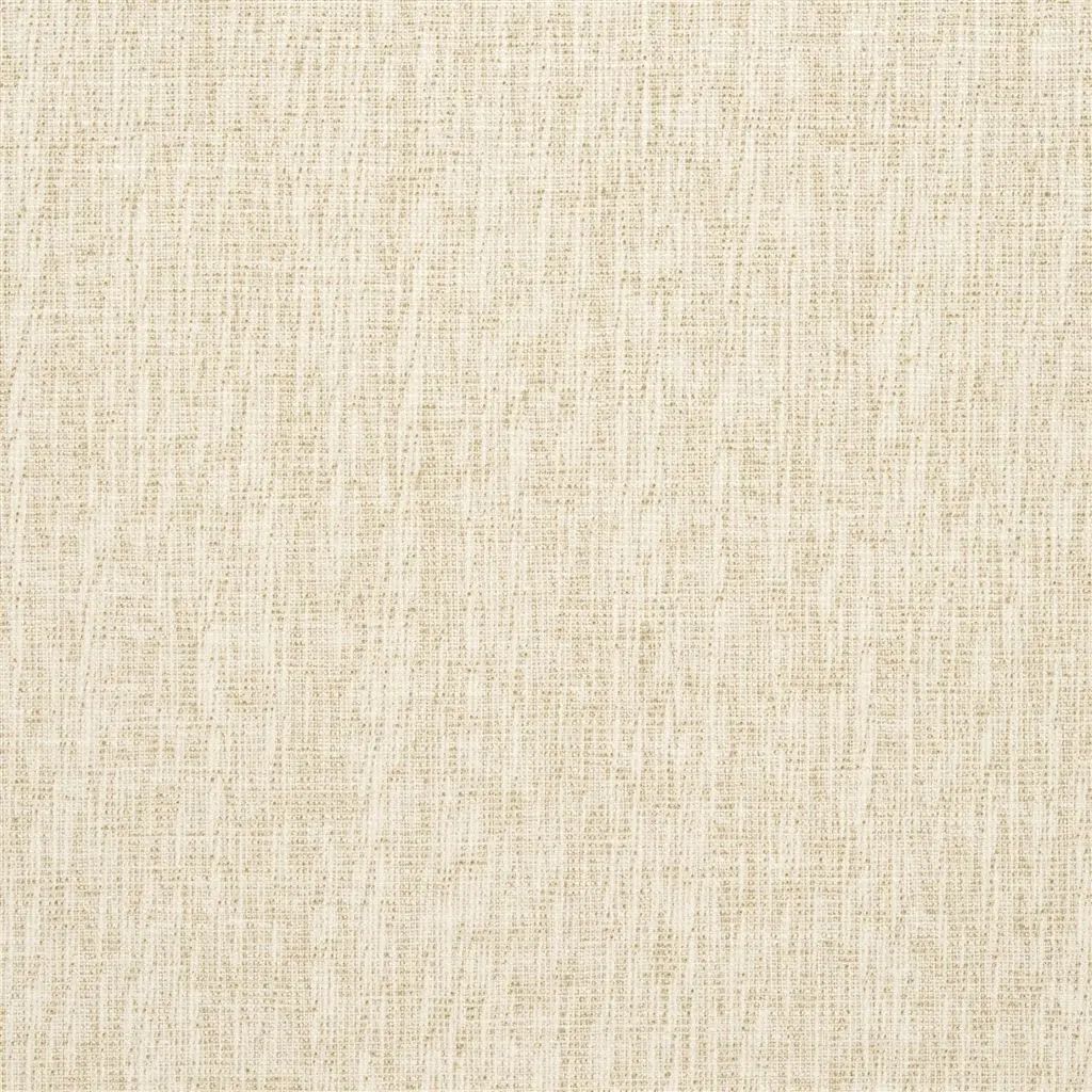 Loyne - Sand by Designers Guild