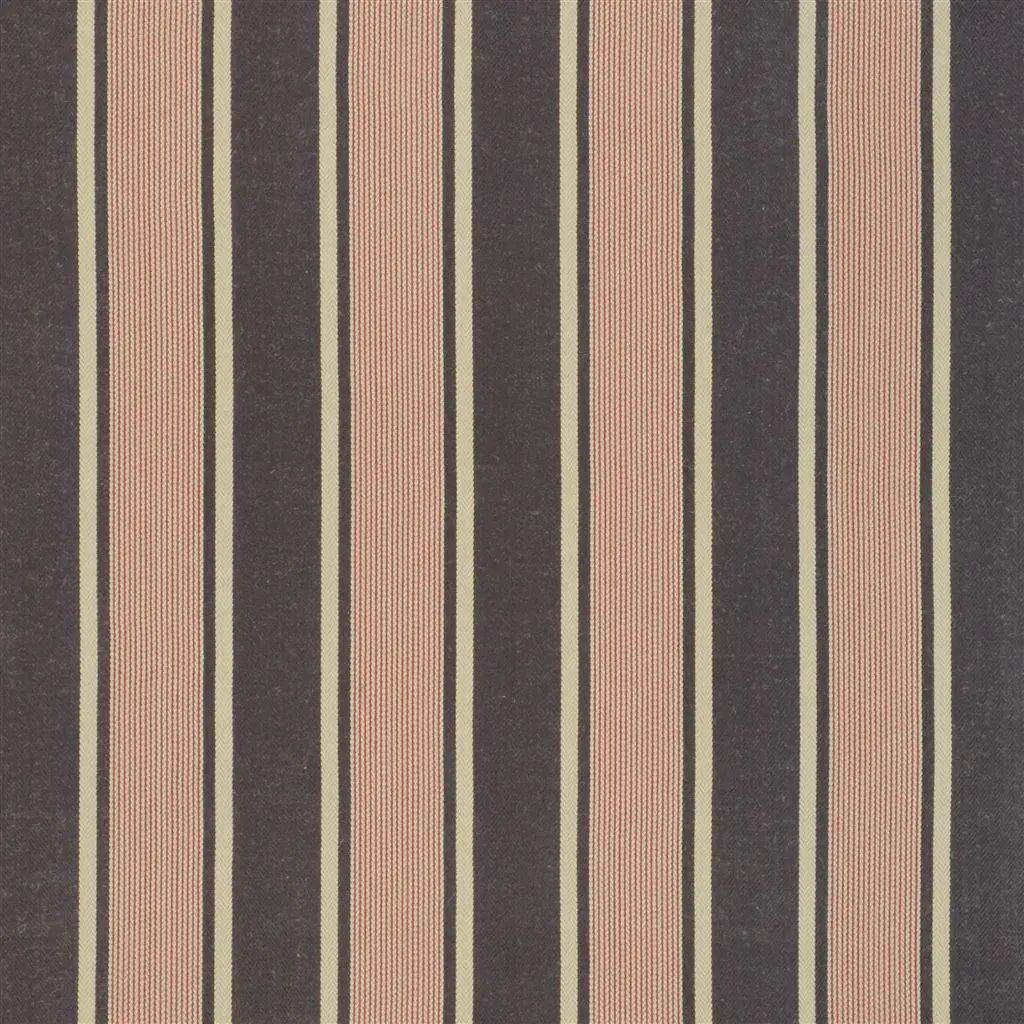 Providence - Pimento by Designers Guild