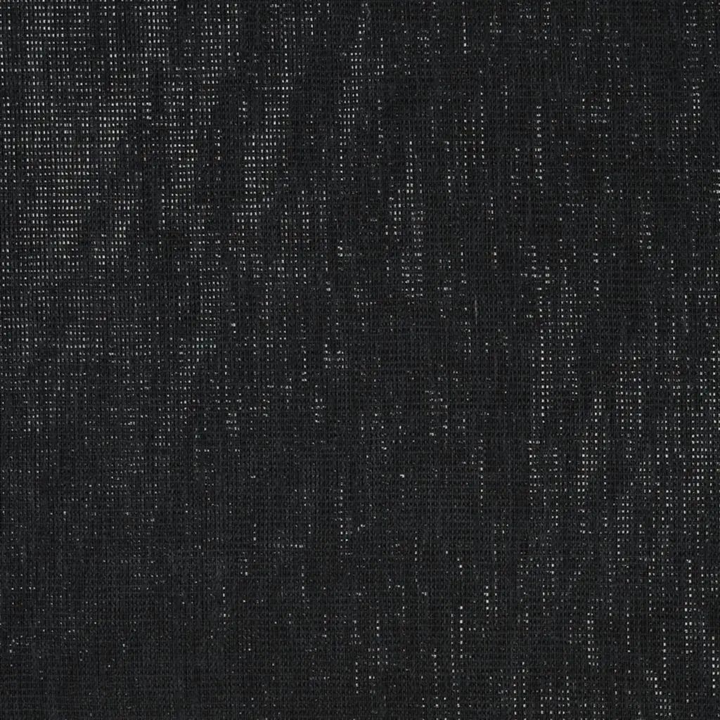 Tipperty - Liquorice by Designers Guild