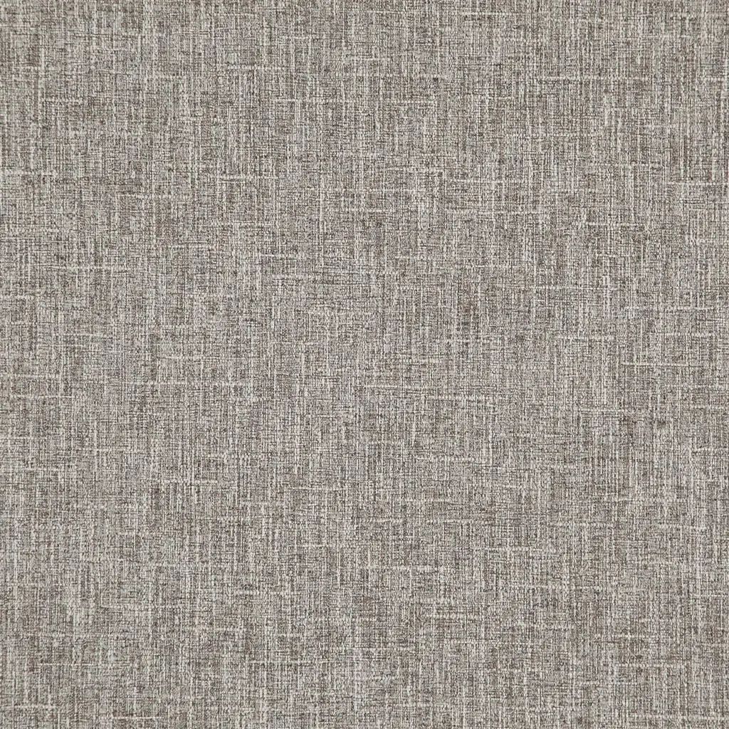 Torver - Walnut by Designers Guild