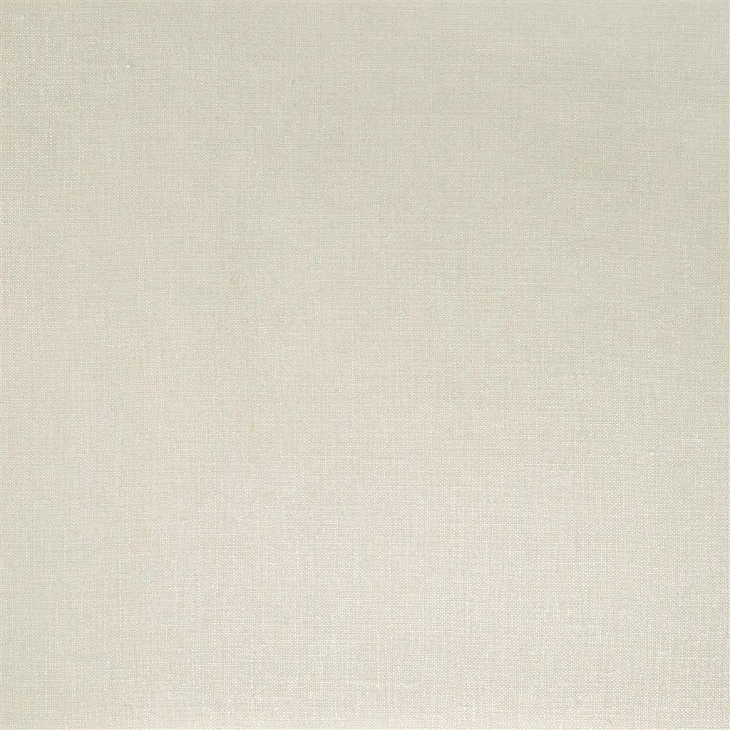 Tsuga - Silver by Designers Guild