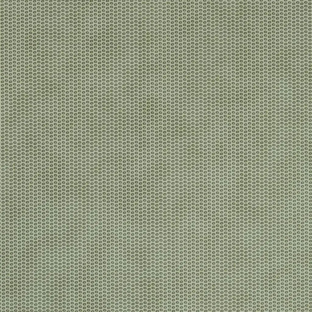 Iribe - Steel by Designers Guild