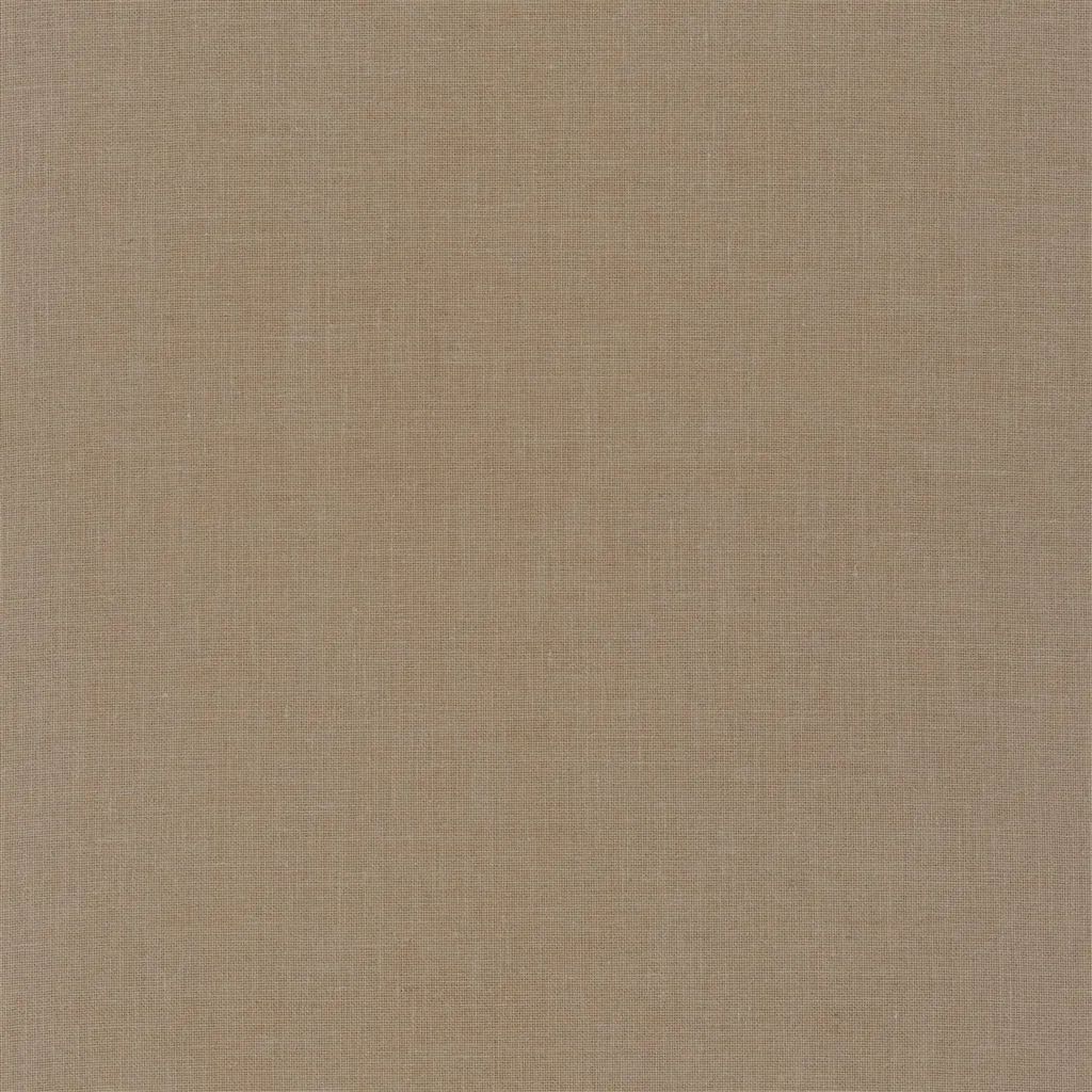 Jute Weave - Putty by Designers Guild