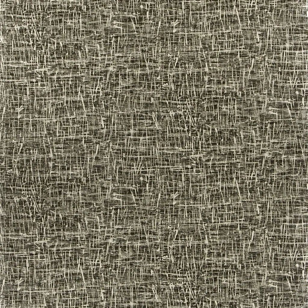 Kuta - Noir by Designers Guild