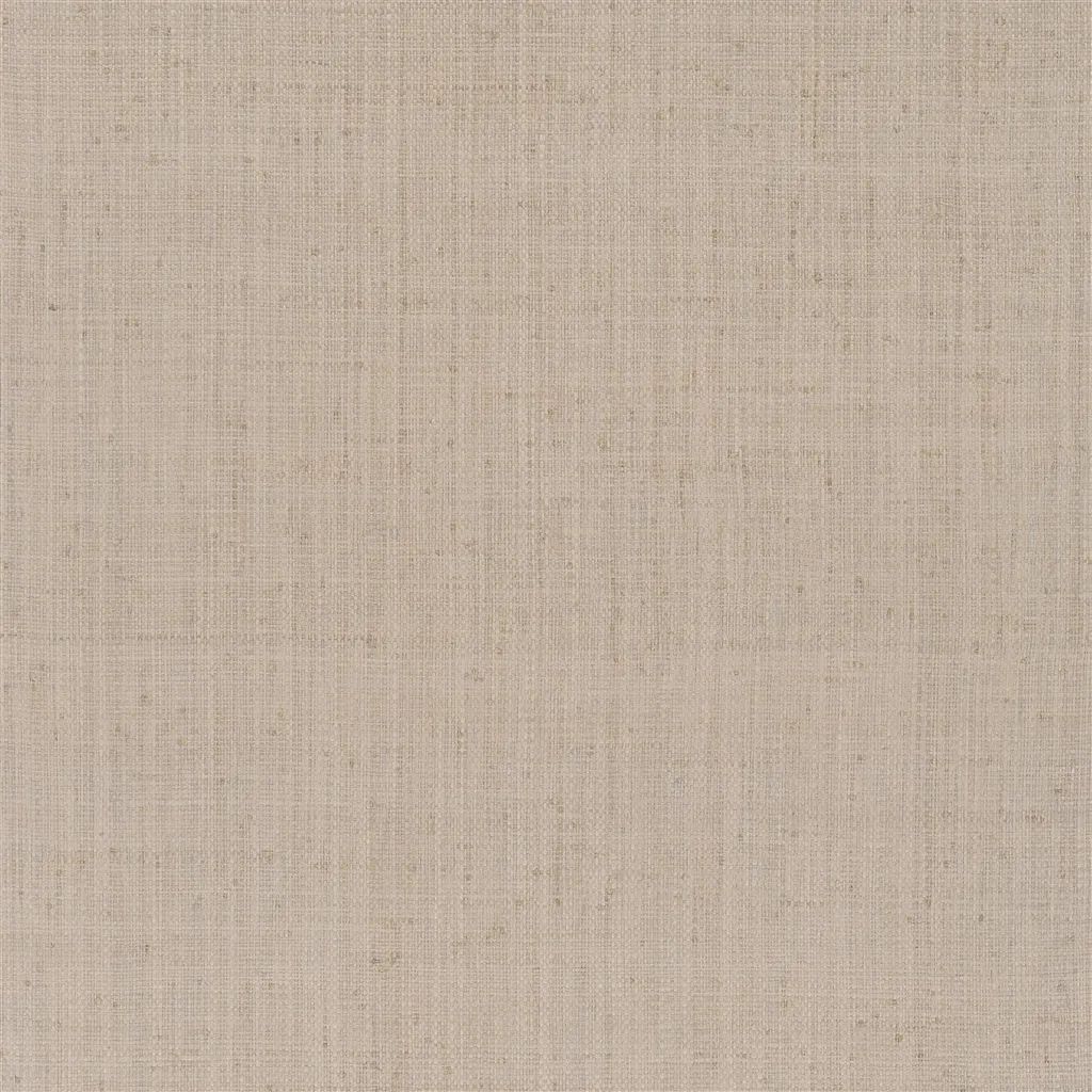 Lantana Weave - Patina by Designers Guild