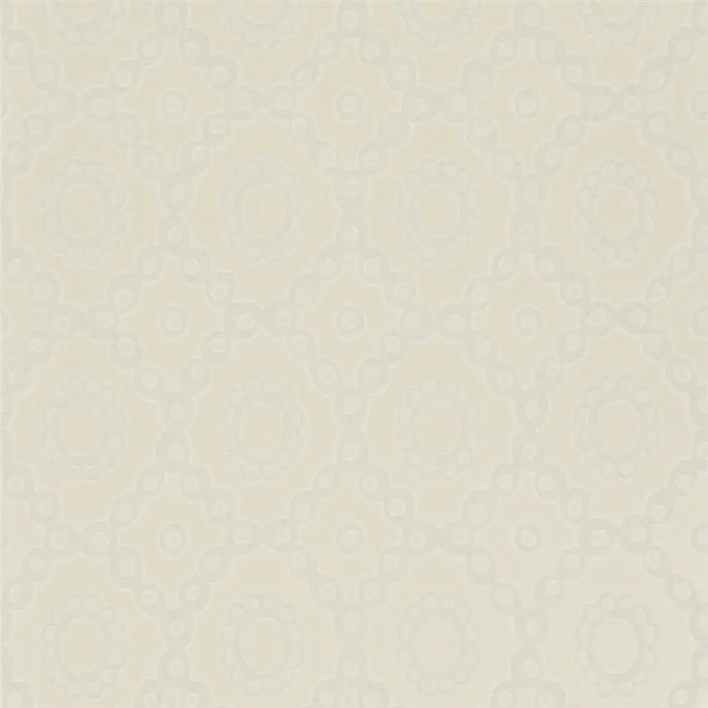 Melusine - Ivory by Designers Guild