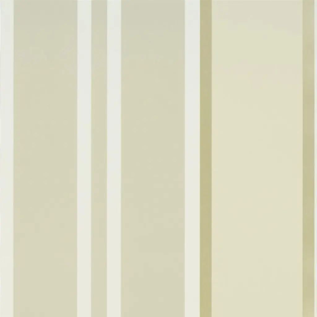 Oxbridge - Linen by Designers Guild
