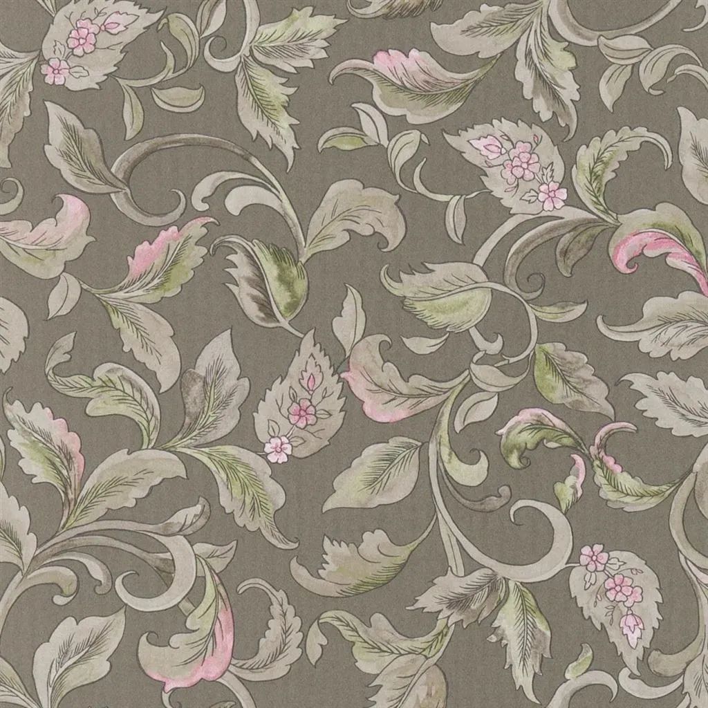 Piccadilly Park Woodland by Designers Guild