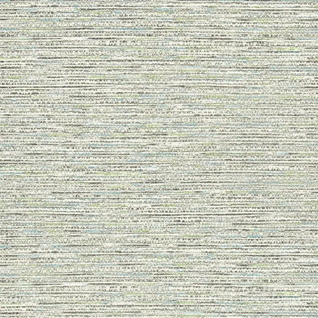 Piovego - Aqua by Designers Guild