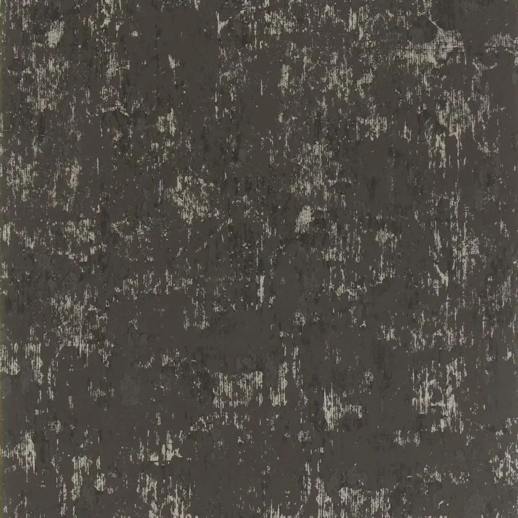 Rasetti - Noir by Designers Guild