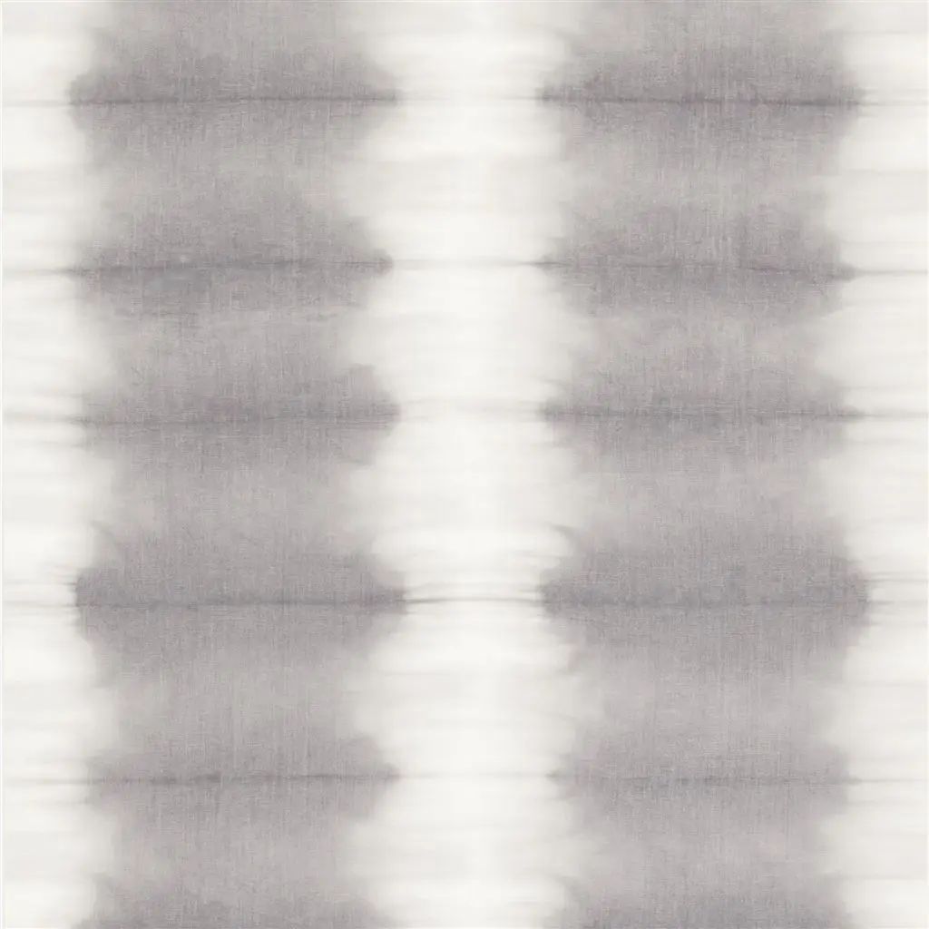 Savine - Graphite by Designers Guild