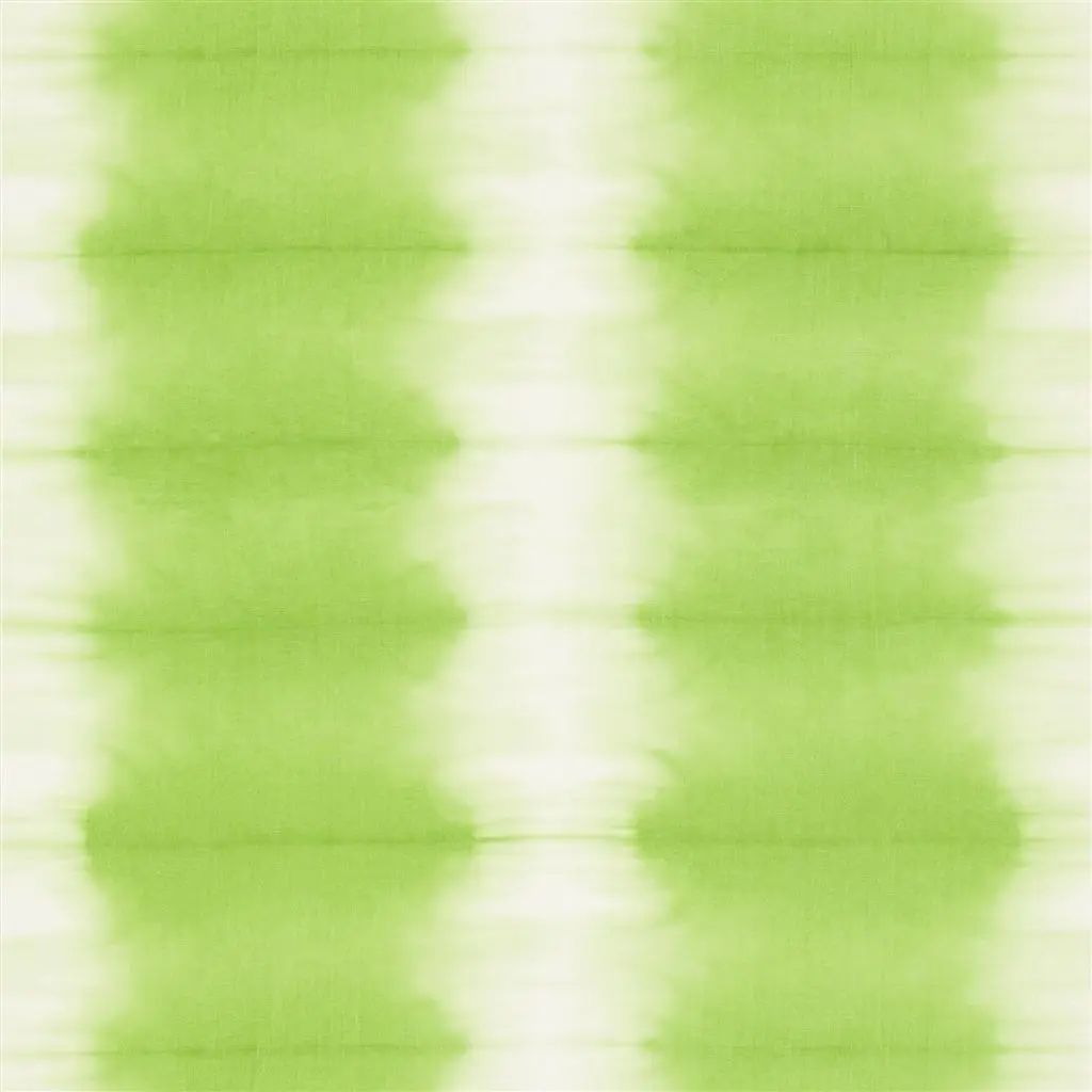 Savine - Grass by Designers Guild