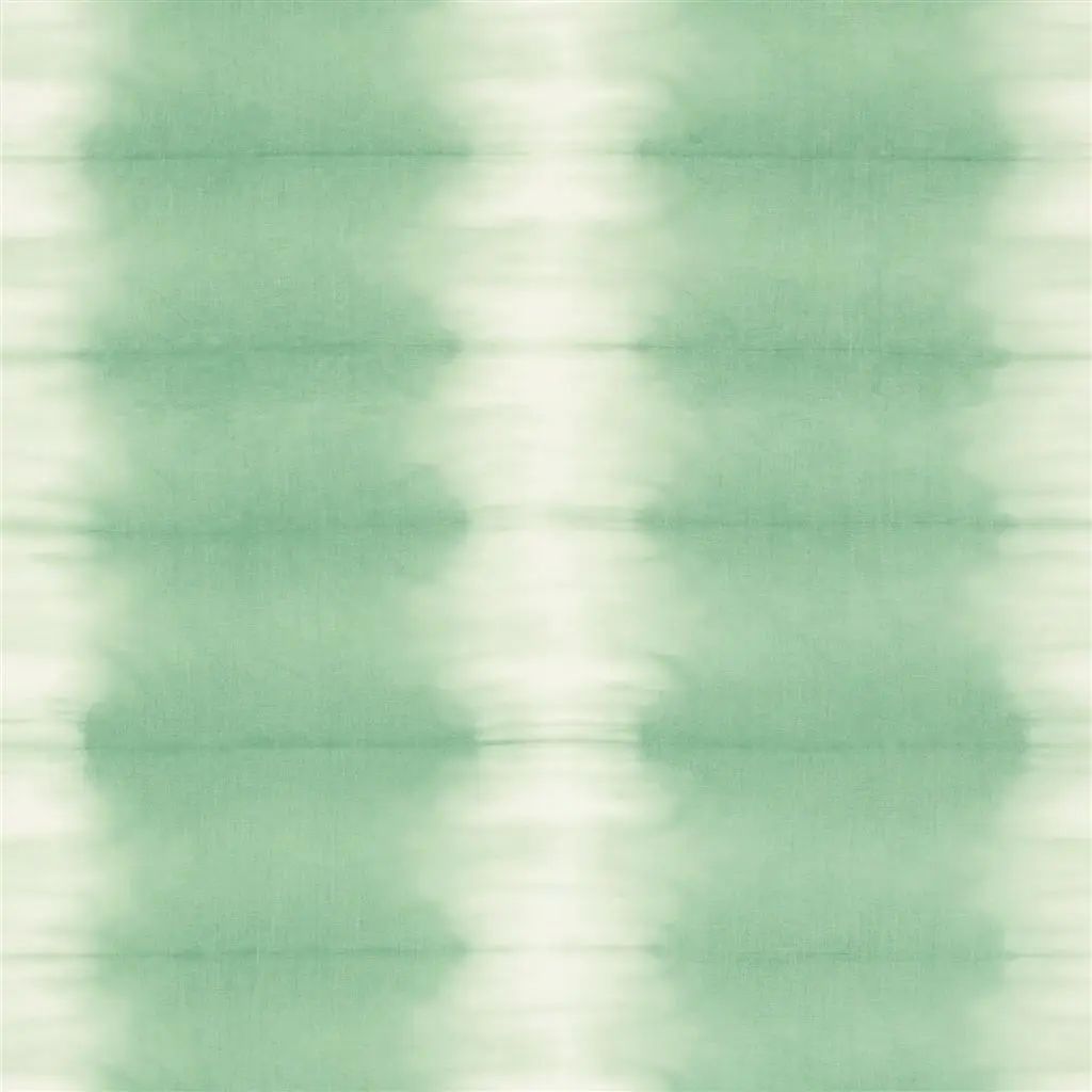 Savine - Jade by Designers Guild