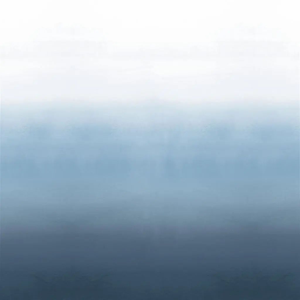 Savoie Delft by Designers Guild