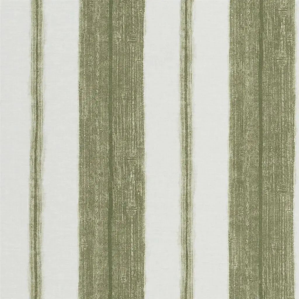 Scillo Sage by Designers Guild