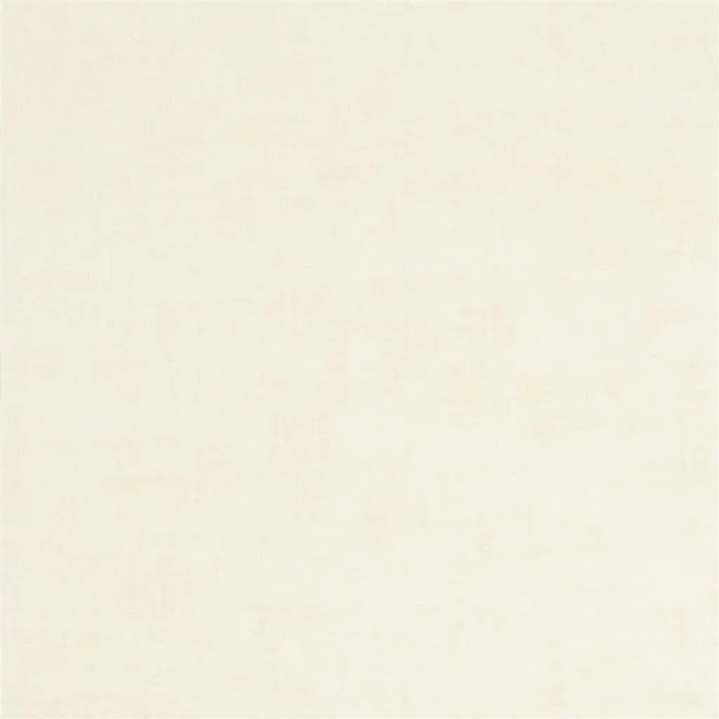 Seta - Champagne by Designers Guild