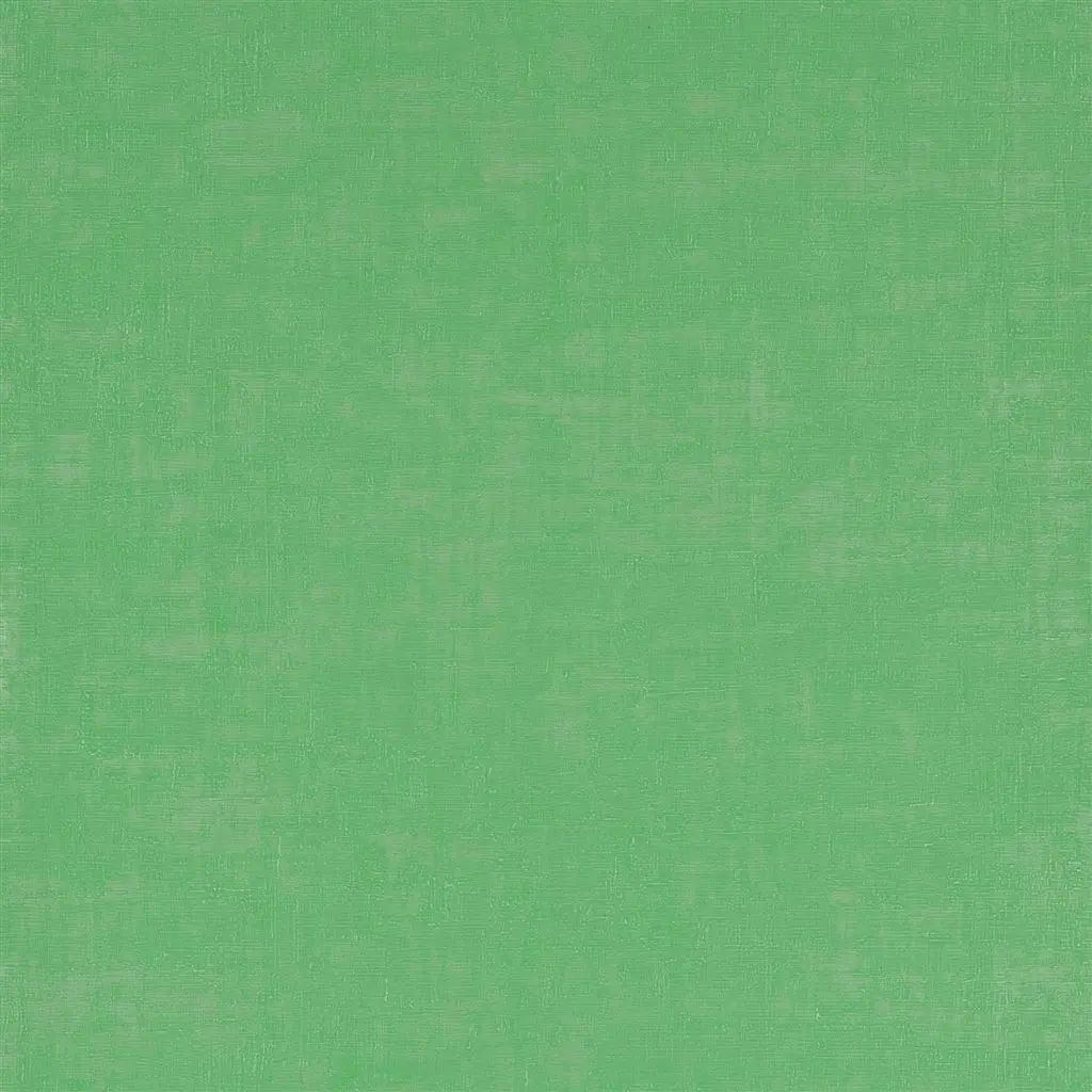 Seta - Emerald by Designers Guild