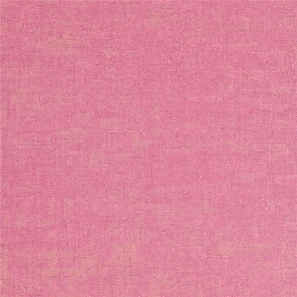 Seta - Magenta by Designers Guild
