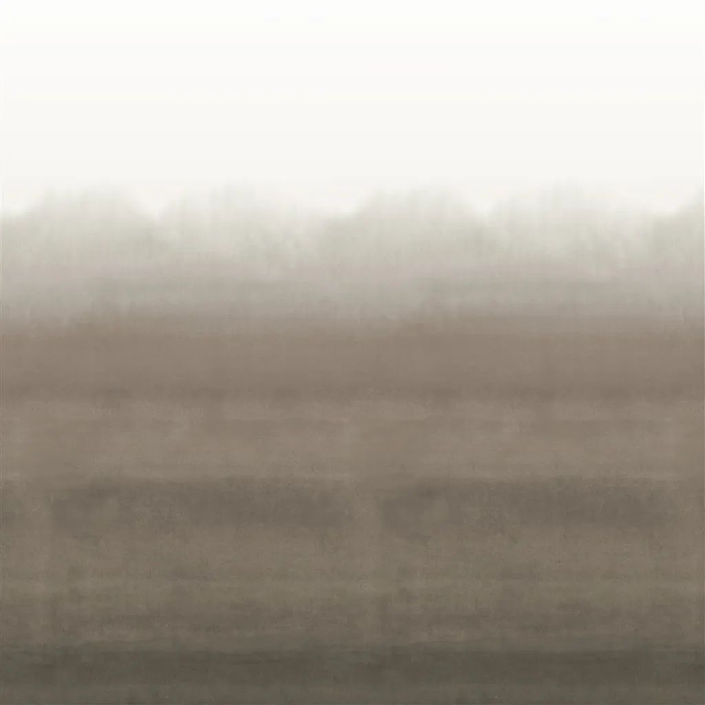 Shoshi Chocolate by Designers Guild