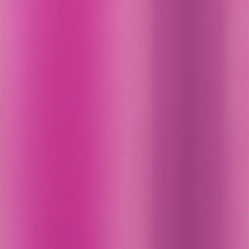 Surabaya - Damson by Designers Guild