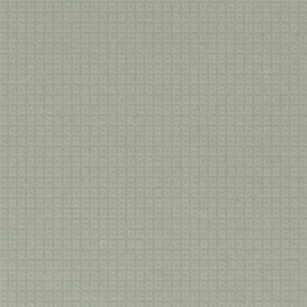 Vever - Graphite by Designers Guild