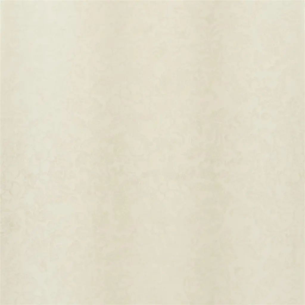 Yuzen - Oyster by Designers Guild