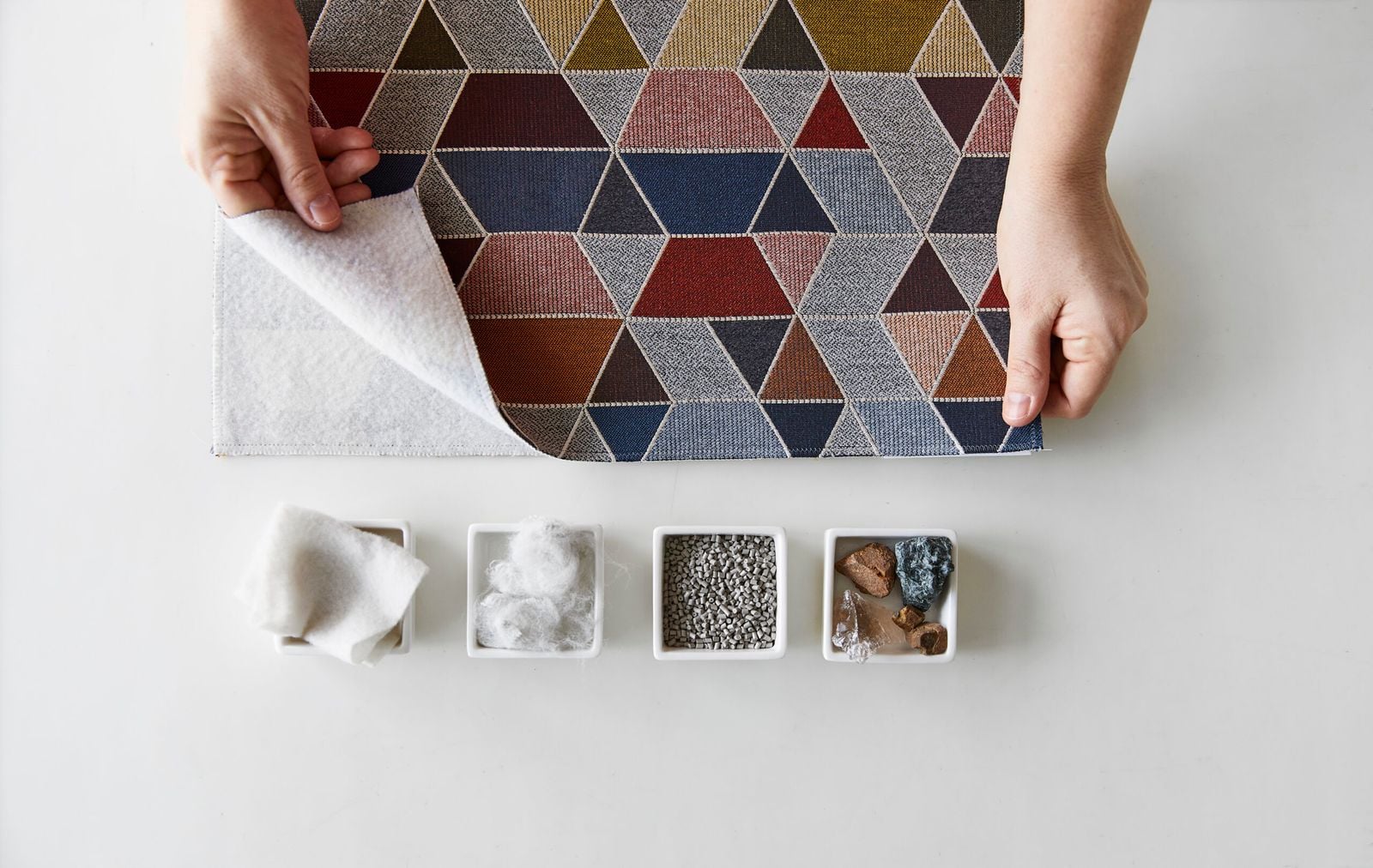 CELLIANT by Designtex