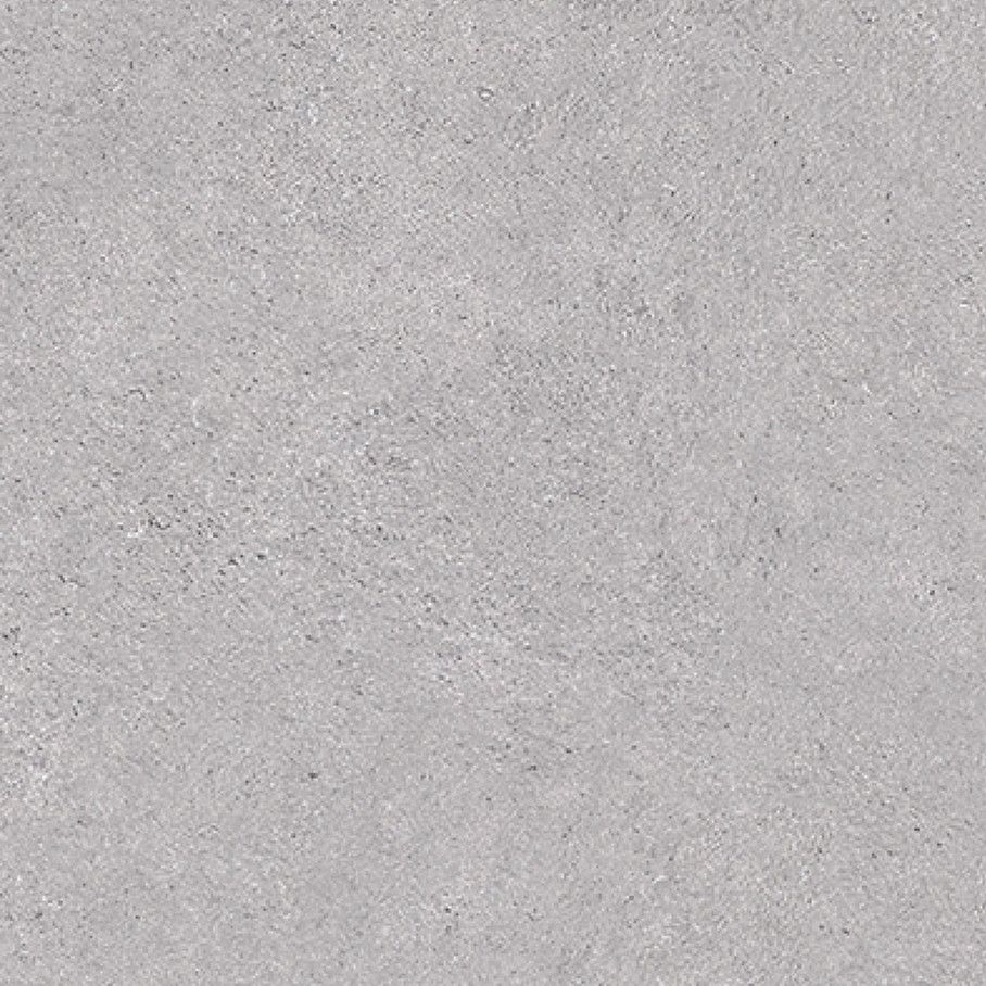 3M™ DI-NOC™ Earth/Stone Matte by Designtex
