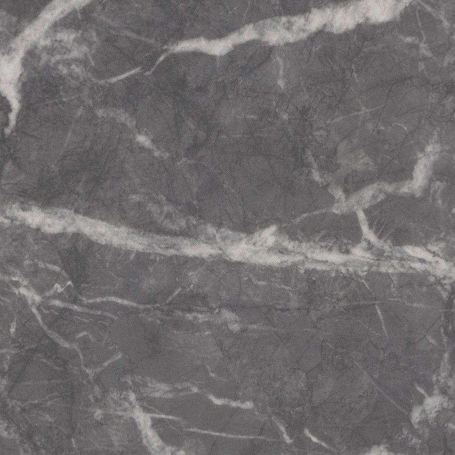 3M™ DI-NOC™ Stone by Designtex