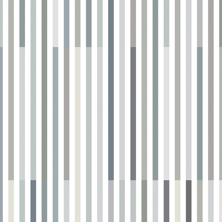 Aksel Wall by Designtex