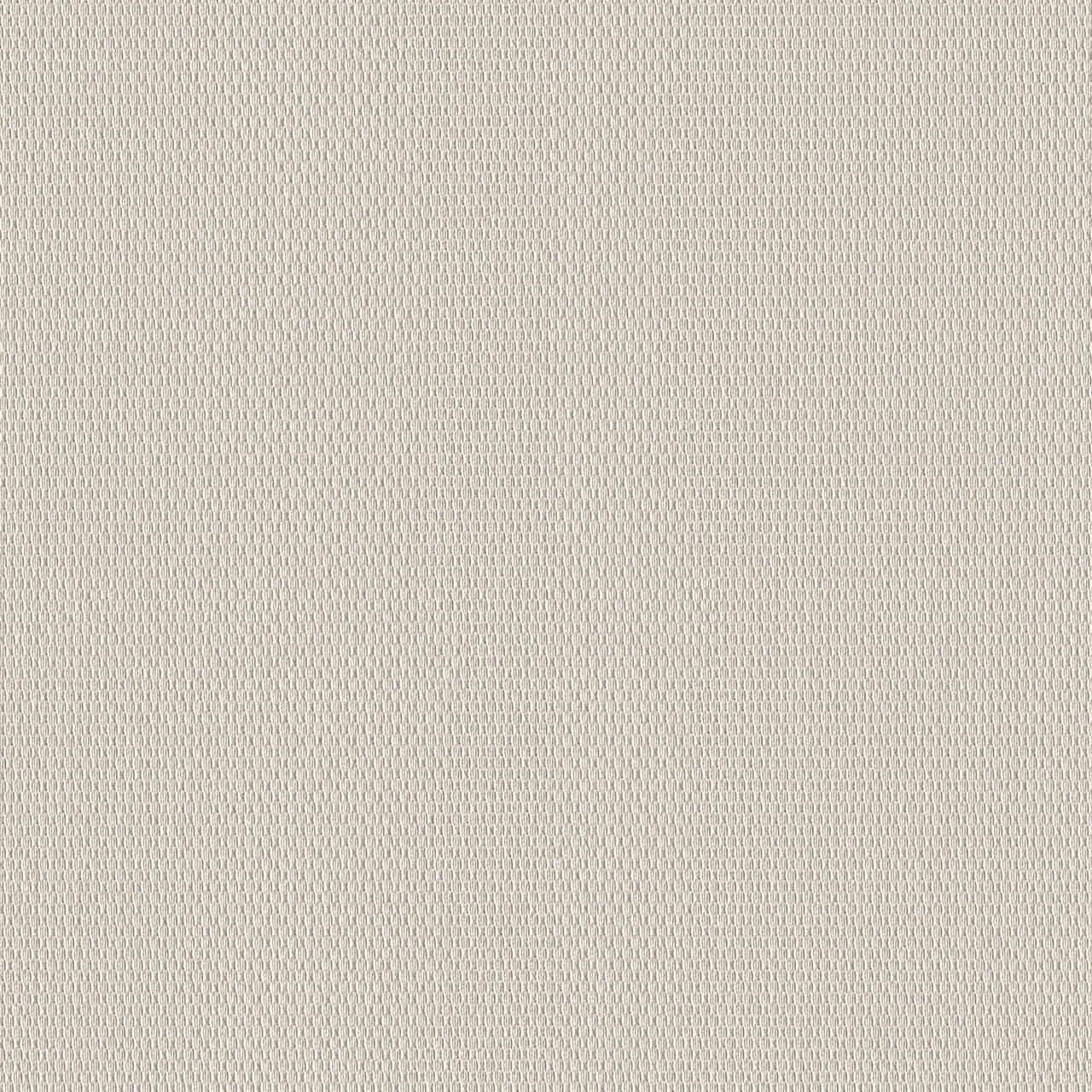 Aspect by Designtex