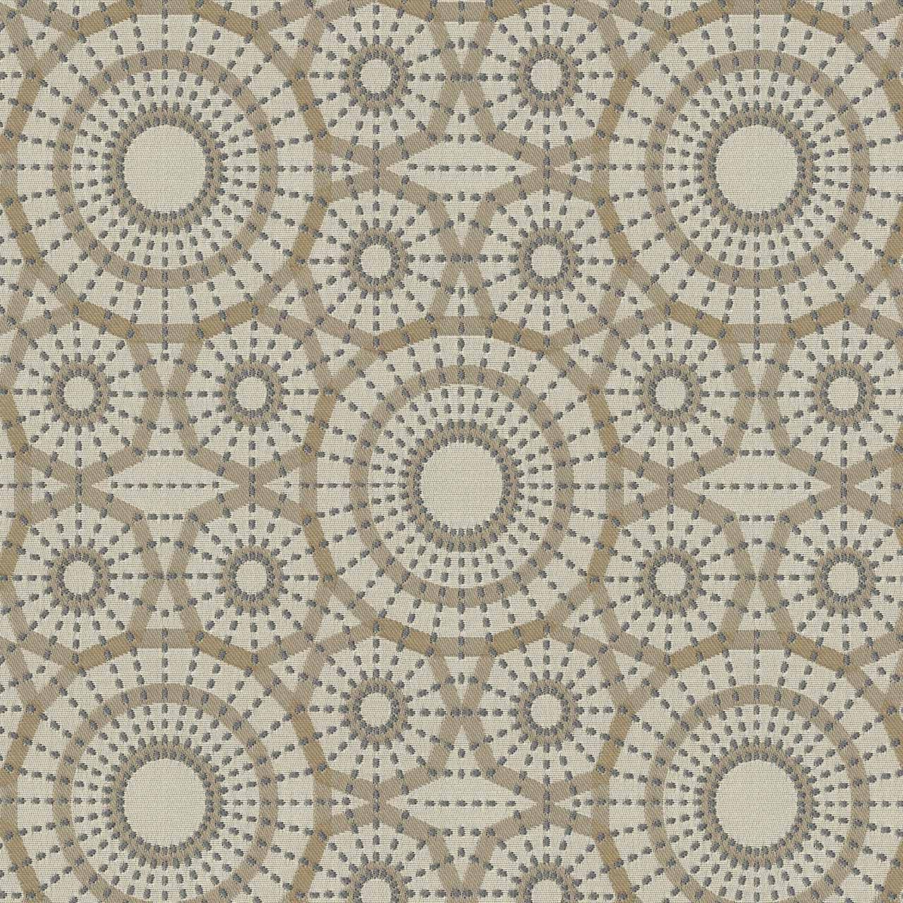Atria by Designtex