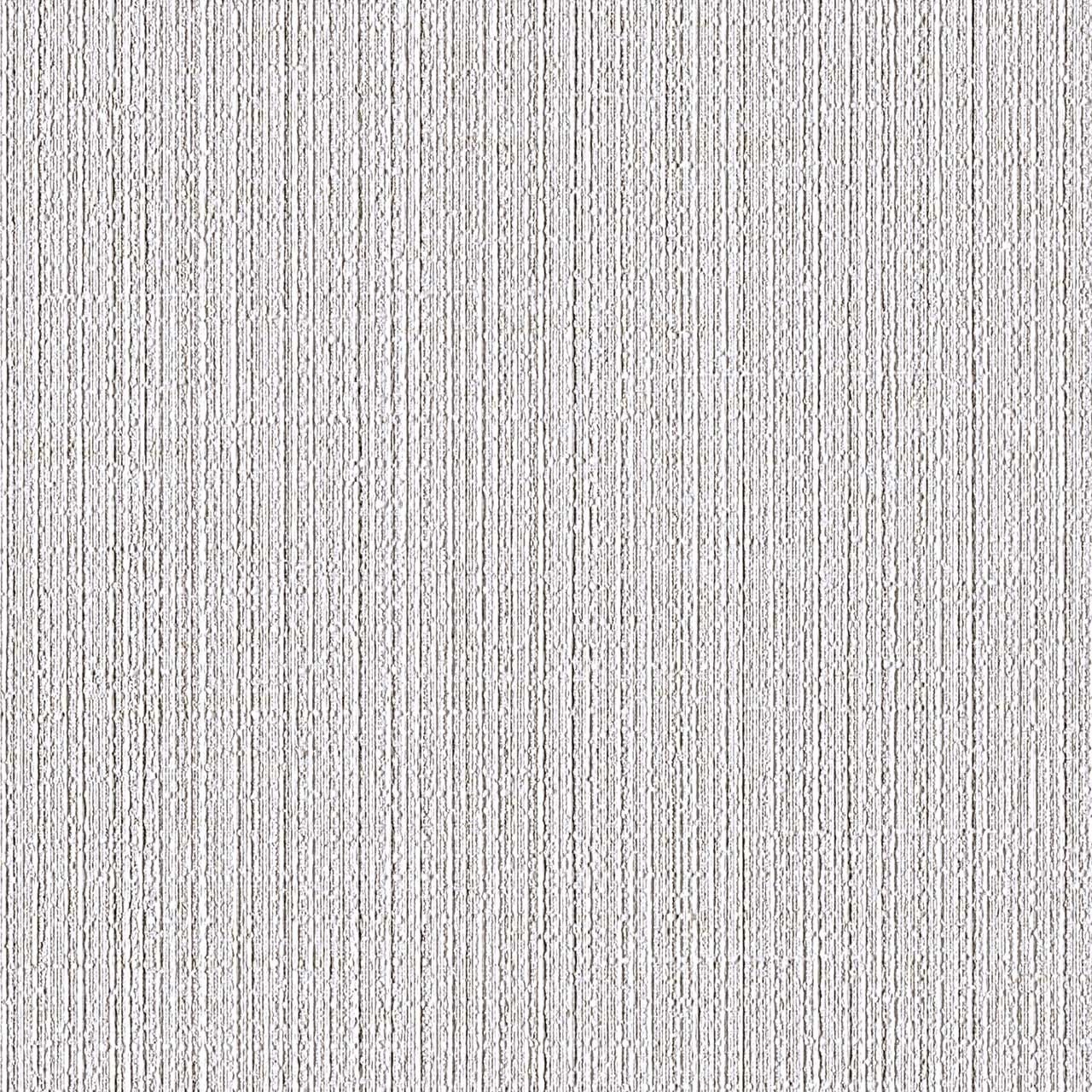 August by Designtex