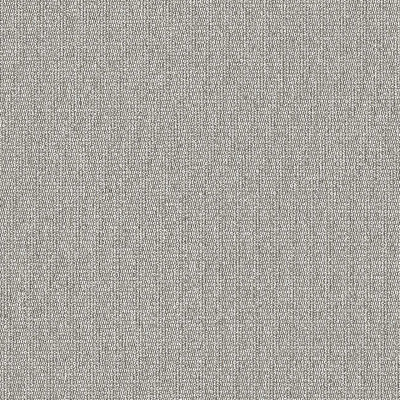 Birdseye by Designtex