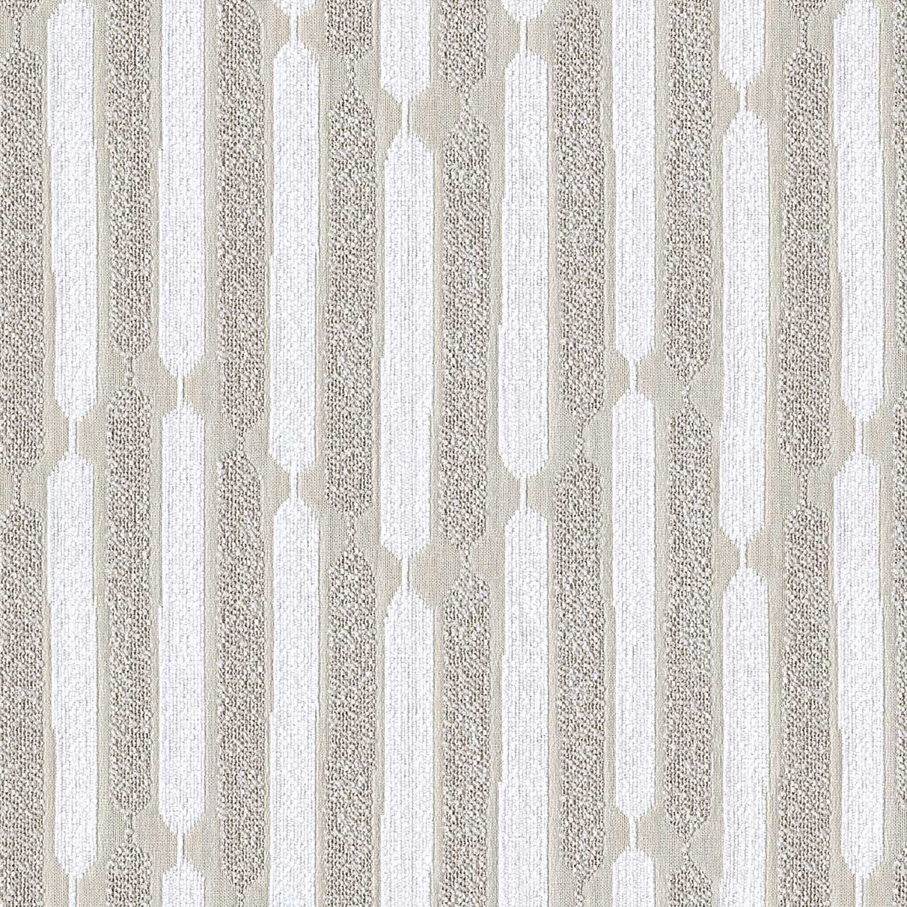 Chenille Chevron by Designtex